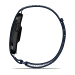 garmin_cirqa_sm_niebieski_010-04675-13_2.webp