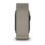 garmin_cirqa_sm_french_grey_010-04675-11_2.webp