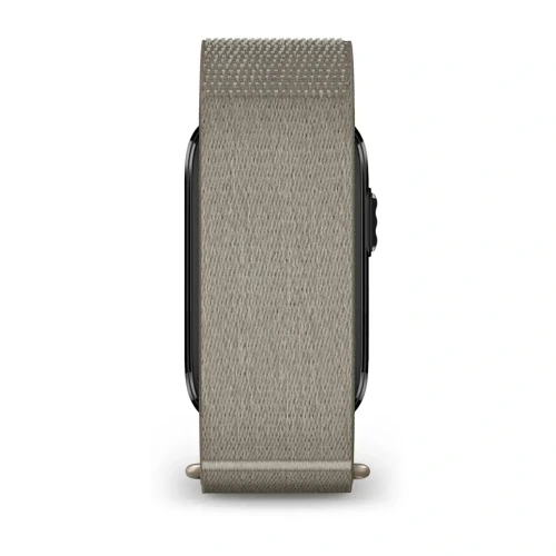 garmin_cirqa_sm_french_grey_010-04675-11_2.webp