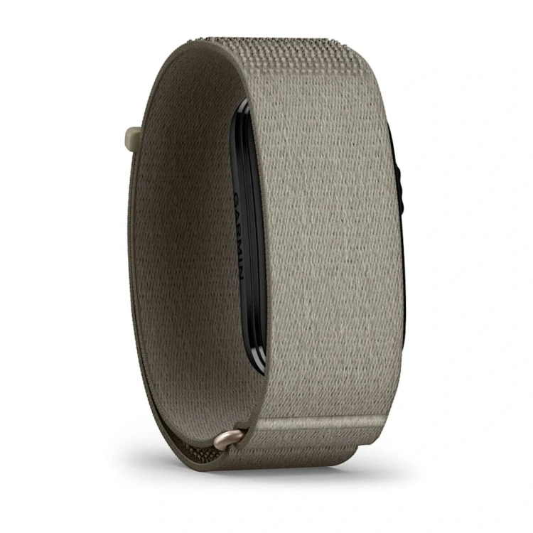 garmin_cirqa_sm_french_grey_010-04675-11_3.webp