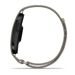 garmin_cirqa_sm_french_grey_010-04675-11_6.webp