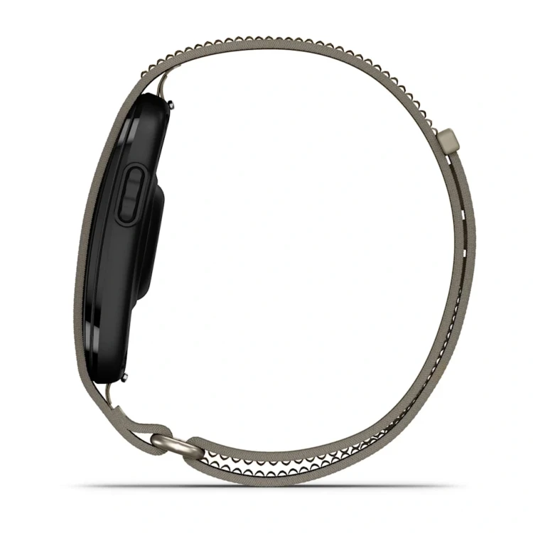 garmin_cirqa_sm_french_grey_010-04675-11_6.webp