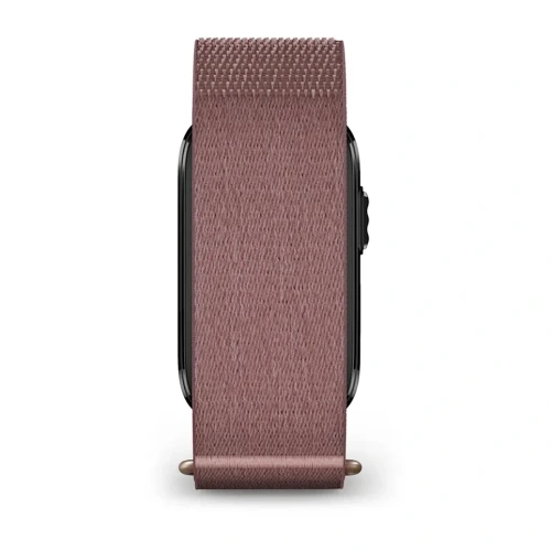 garmin_cirqa_sm_mauve_010-04675-12_2.webp