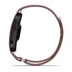 garmin_cirqa_sm_mauve_010-04675-12_3.webp