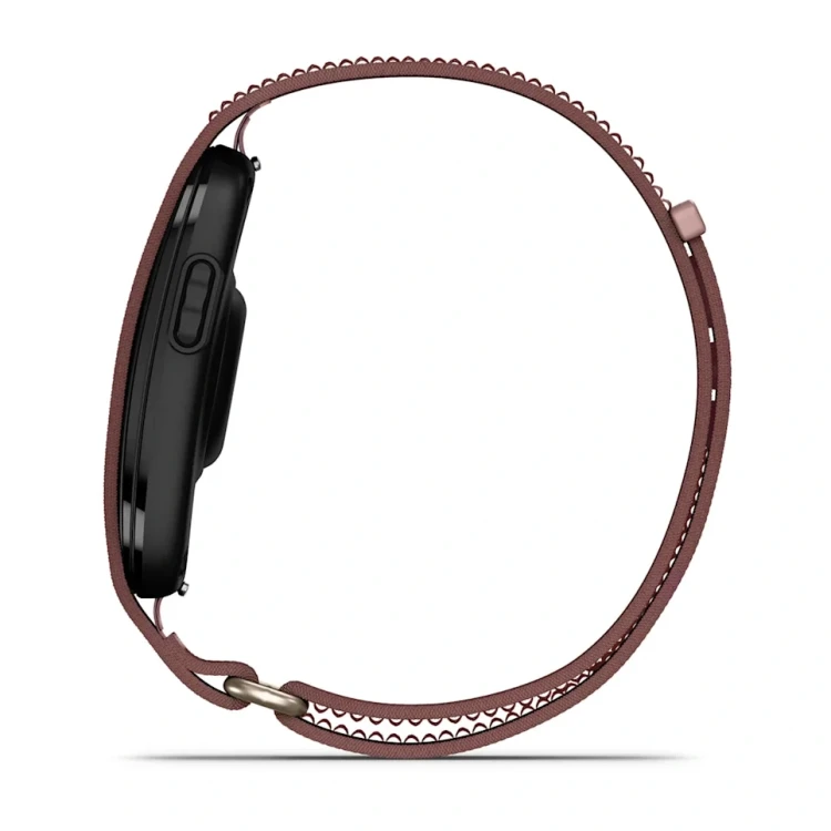 garmin_cirqa_sm_mauve_010-04675-12_3.webp