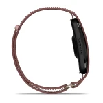 garmin_cirqa_sm_mauve_010-04675-12_4.webp