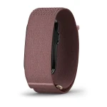 garmin_cirqa_sm_mauve_010-04675-12_6.webp