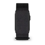garmin_cirqa_lxl_black_010-04675-00_3.webp