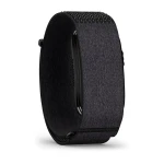 garmin_cirqa_lxl_black_010-04675-00_4.webp