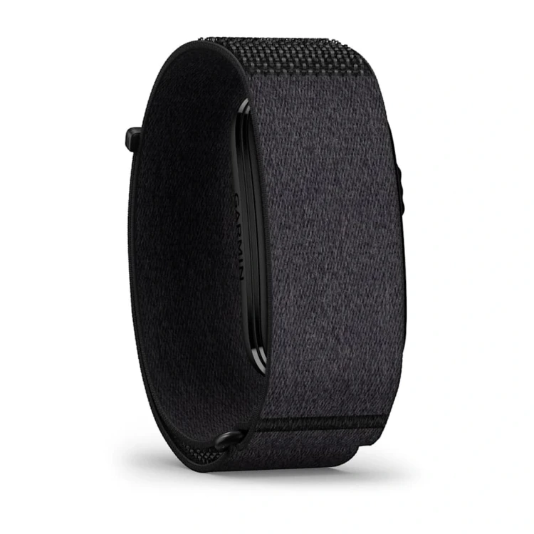 garmin_cirqa_lxl_black_010-04675-00_4.webp