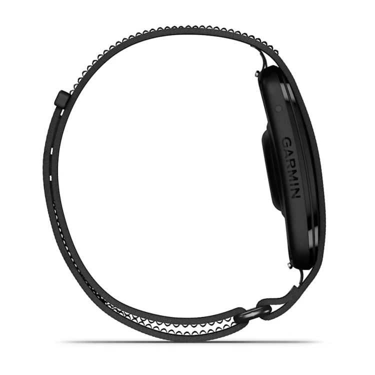 garmin_cirqa_lxl_black_010-04675-00_5.webp