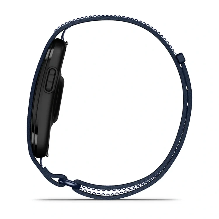 garmin_cirqa_lxl_blue_010-04675-03_2.webp
