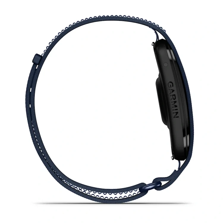 garmin_cirqa_lxl_blue_010-04675-03_3.webp
