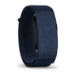 garmin_cirqa_lxl_blue_010-04675-03_4.webp