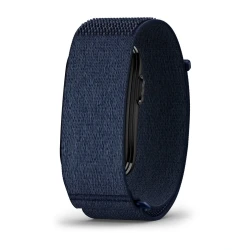 Garmin CIRQA - Captain Blue (rozmiar L-XL) [010-04675-03]