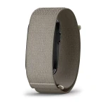Garmin CIRQA - French grey (rozmiar L-XL) [010-04675-01]