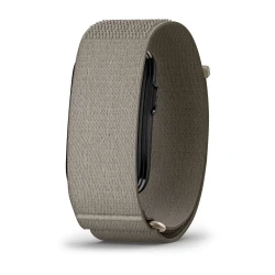 Garmin CIRQA - French grey (rozmiar L-XL) [010-04675-01]