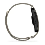 garmin_cirqa_lxl_french_grey_010-04675-01_4.webp