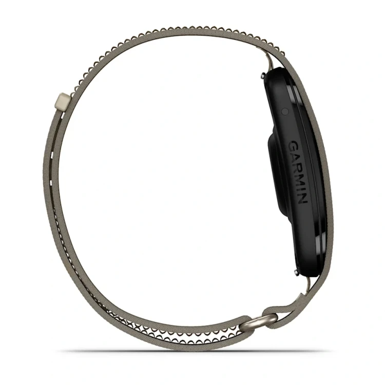 garmin_cirqa_lxl_french_grey_010-04675-01_4.webp