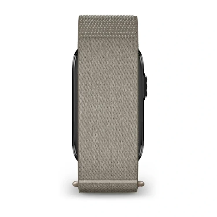 garmin_cirqa_lxl_french_grey_010-04675-01_5.webp