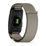 garmin_cirqa_lxl_french_grey_010-04675-01_6.webp