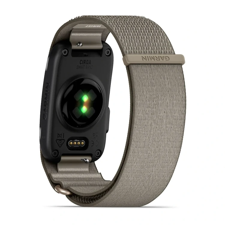 garmin_cirqa_lxl_french_grey_010-04675-01_6.webp