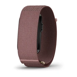 Garmin CIRQA - Mauve (rozmiar L-XL) [010-04675-02]