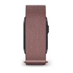 garmin_cirqa_lxl_mauve_010-04675-02_3.webp