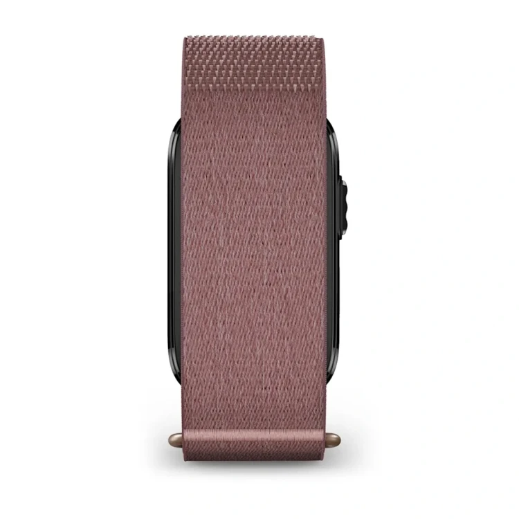 garmin_cirqa_lxl_mauve_010-04675-02_3.webp