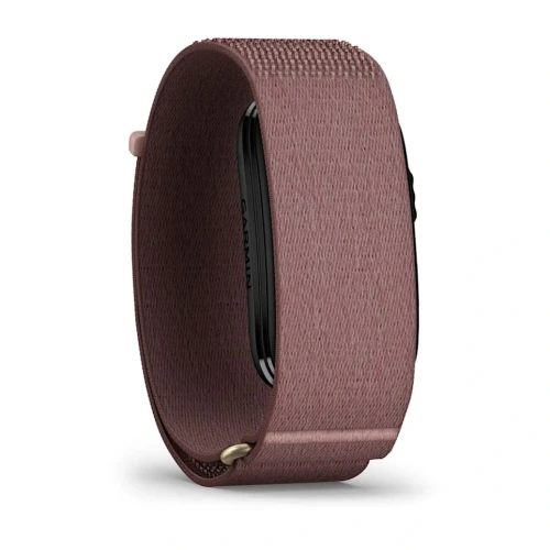 garmin_cirqa_lxl_mauve_010-04675-02_4.webp