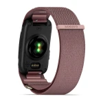 garmin_cirqa_lxl_mauve_010-04675-02_6.webp