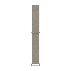 Opaska na nadgarstek do Garmin Cirqa - French Grey (rozmiar S-M) [010-14472-11]