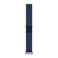 Opaska na nadgarstek do Garmin Cirqa - Captain Blue (rozmiar S-M) [010-14472-13]