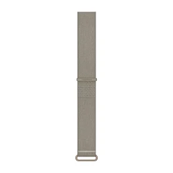 Opaska na nadgarstek do Garmin Cirqa - French Grey (rozmiar L-XL) [010-14472-01]