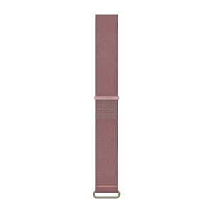 Opaska na nadgarstek do Garmin Cirqa - Mauve (rozmiar L-XL) [010-14472-02]