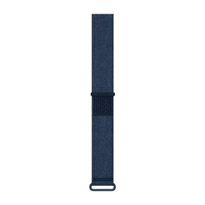 Opaska na nadgarstek do Garmin Cirqa - Captain Blue (rozmiar L-XL) [010-14472-03]