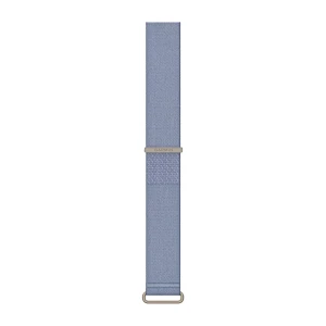 Opaska na nadgarstek do Garmin Cirqa - French Blue (rozmiar L-XL) [010-14472-07]