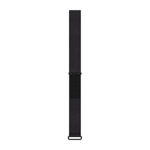 Opaska na ramie do Garmin Cirqa - Czarna (rozmiar L-XL) [010-14472-20]