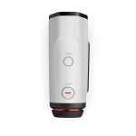 garmin_approach_z10_010-04328-00_2.webp