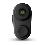 garmin_approach_z10_010-04328-00_4.webp