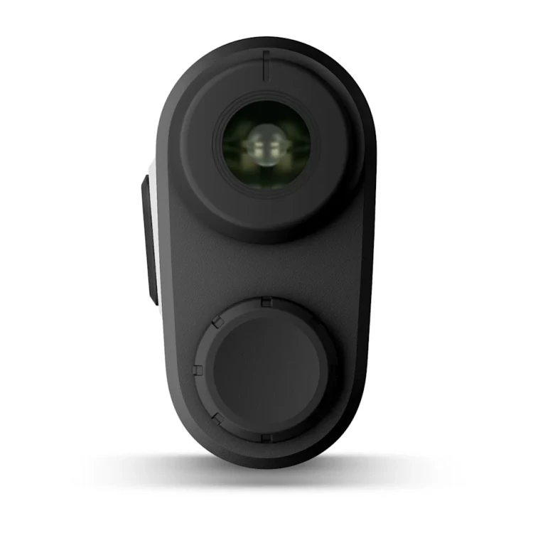 garmin_approach_z10_010-04328-00_4.webp