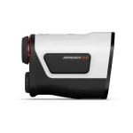 garmin_approach_z10_010-04328-00_5.webp