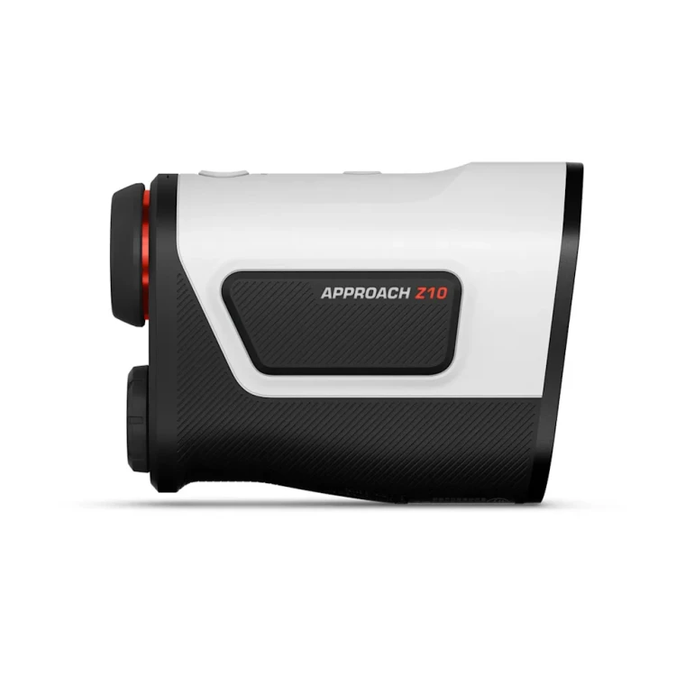 garmin_approach_z10_010-04328-00_5.webp