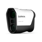 garmin_approach_z10_010-04328-00_6.webp