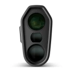 garmin_approach_z10_010-04328-00_7.webp