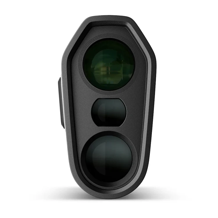 garmin_approach_z10_010-04328-00_7.webp