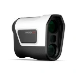 garmin_approach_z10_010-04328-00_8.webp