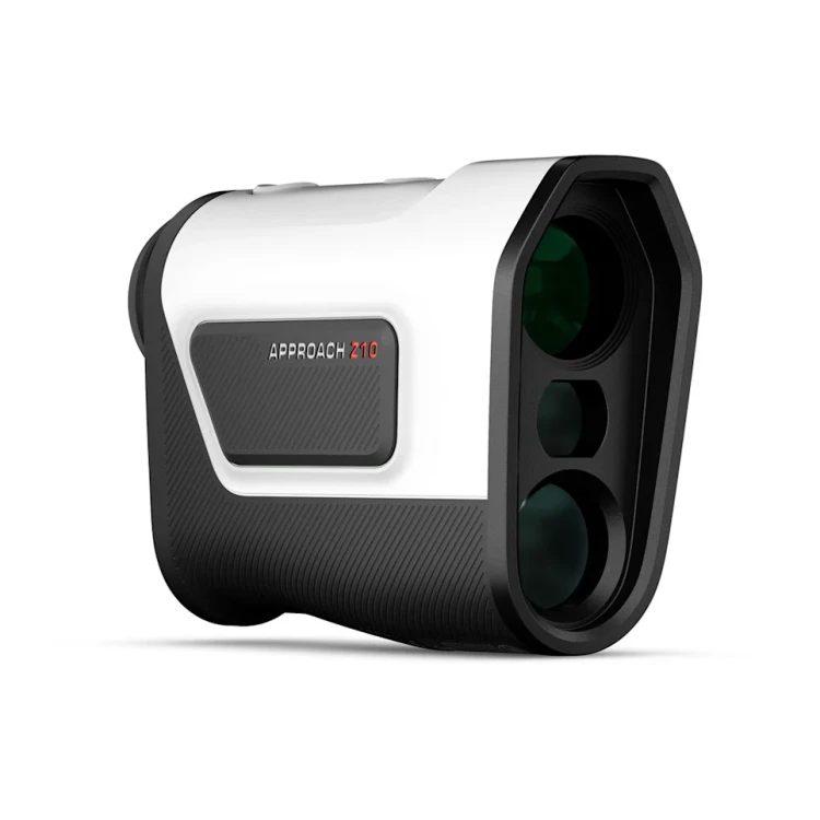 garmin_approach_z10_010-04328-00_8.webp