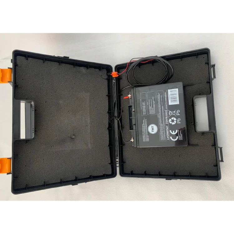 torba-na-echosonde-91012-fish-finder-mega.jpg