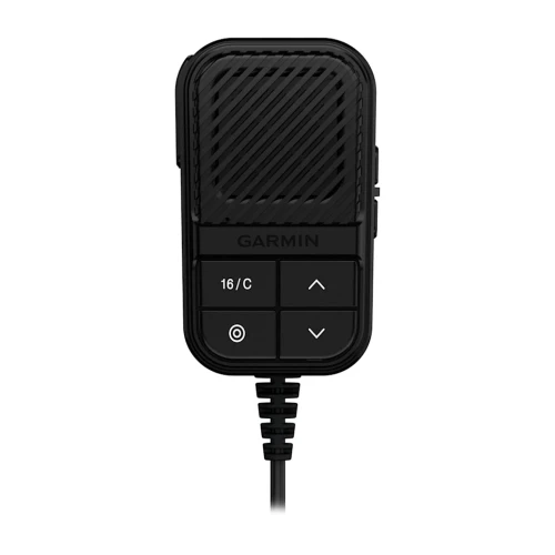 garmin_signal_rm_100_010-02952-00_2.webp